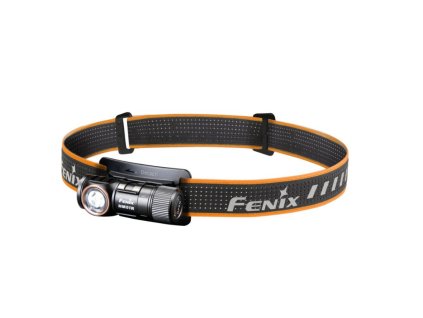 24985 fenix hm51rv20 nabijacia celovka 1