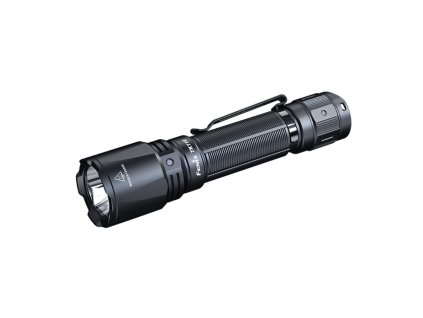 25036 fenix tk11r 1