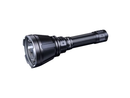 25042 fenix ht18r 1