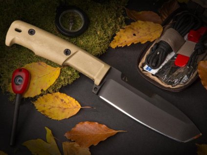 25576 11 extrema ratio selvans desert no kit 01