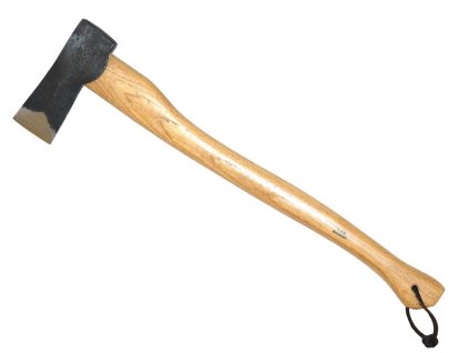 26920 7 prandi scandinavian splitting axe 1500 g 3 032 15 th 1