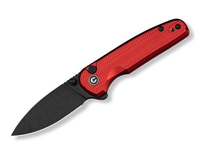 27682 1 civivi mini shakan c20052f 2 red aluminum nitro v 1