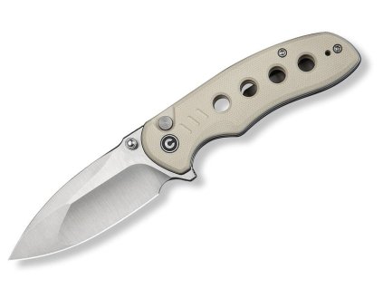 27697 1 civivi triptych c23085b 2 ivory g10 14c28n 1