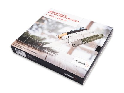 27706 4 boker plus advent calendar 2025 cataclyst 01bp0032 1