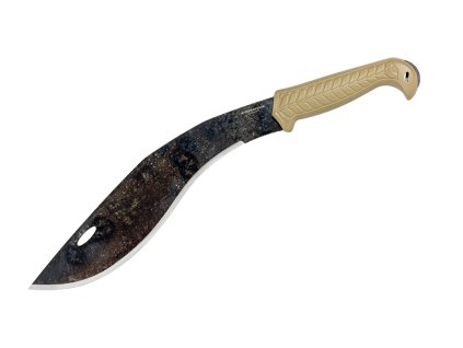 27733 1 condor terrakukri desert ctk2862 13dhc 1