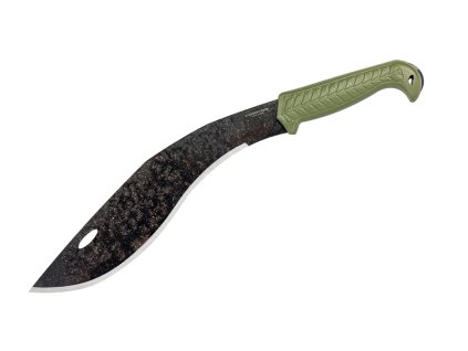 27736 1 condor terrakukri army green ctk2862 13ahc 1