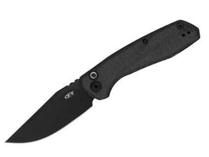 27835 1 zero tolerance 0512blk 01