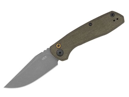 27838 1 zero tolerance 0512ol 01