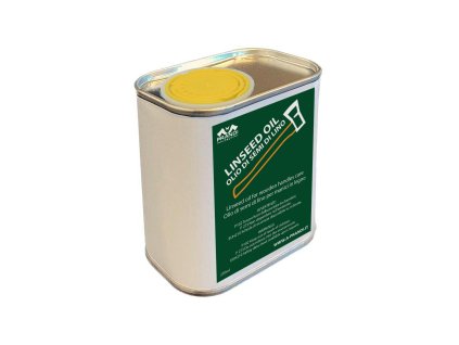 27853 prandi lanovy olej 7 712 00 1