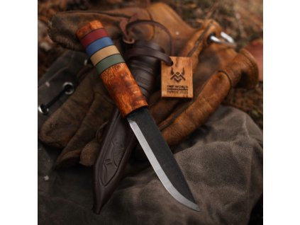 27886 3 helle viking wwc 2025 special edition1