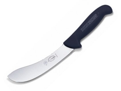 28080 f dick ergogrip stahovaci 15 cm cierny 8226415 01