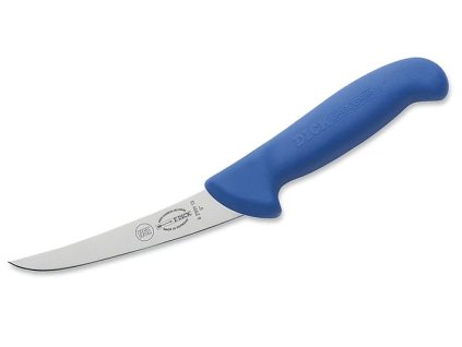 28266 1 f dick ergogrip vykostovaci neohybny zahnuty 13 cm 8299113 1