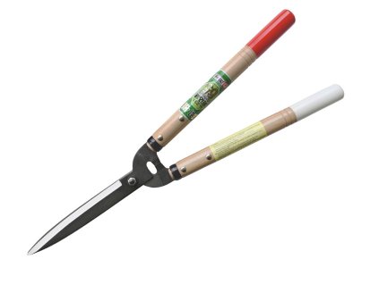 28317 okatsune 231 zahradne noznice na zivy plot f413kst231 3