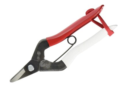 28329 4 okatsune 301 zahradne noznice f413kst301 1