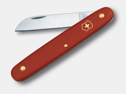 28344 victorinox zahradnicky vrublovaci 3 9050 1