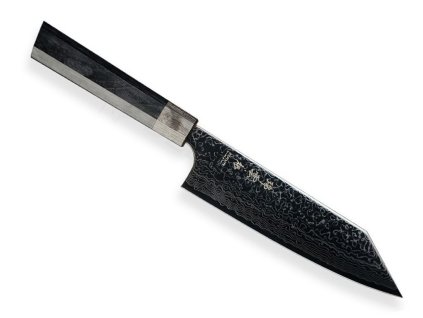 seki kanetsugu santoku 9503 1