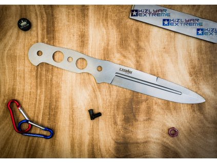 28408 kizlyar supreme cepel na legion d2 stonewash 2