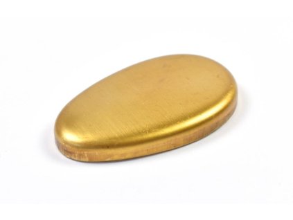 28519 1 patka mosadz 3550 1