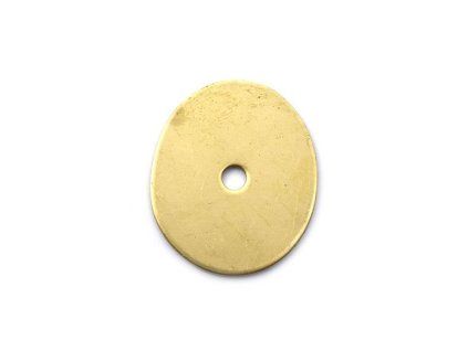 28552 podlozka mosadz spacer 3600