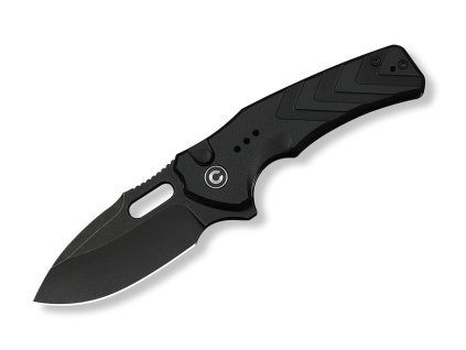 28579 1 civivi vexron c24066 1 1