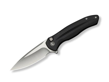 28582 1 civivi kitefin black c24091 1 1