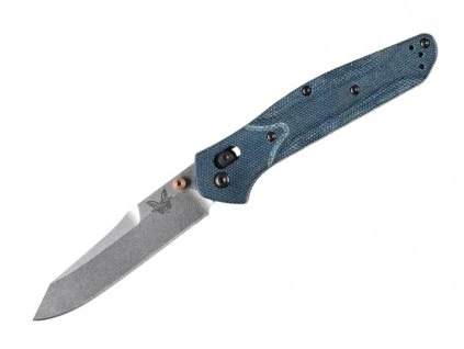 28648 1 benchmade osborne 940 04 bm940 04 1