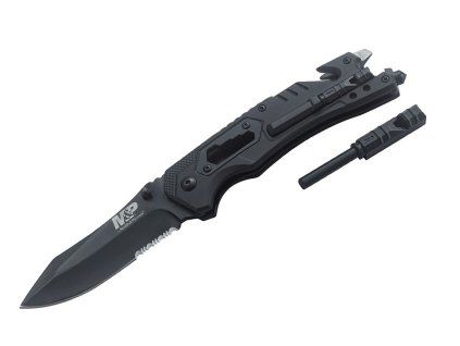 28687 1 smith wesson m p sw1100078 1