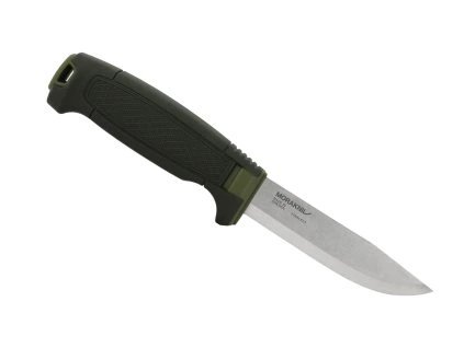 28783 3 morakniv amberg s deep forests 14549 1