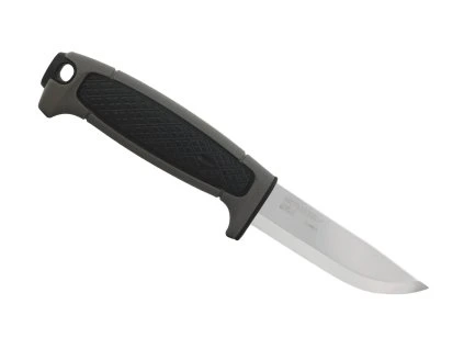 28801 3 morakniv risberg c heavyduty 14690 1