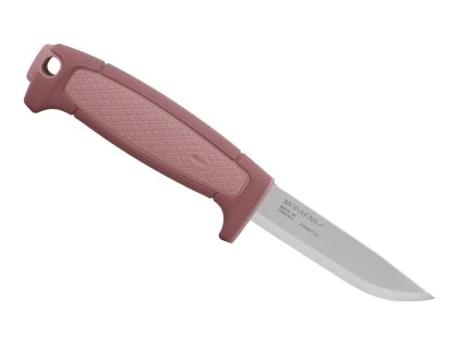 28807 3 morakniv risberg s lingonberries 14720 1