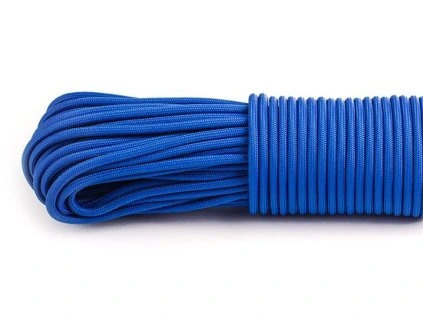 28856 1 paracord 001 blue 1