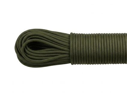 28862 pracord 003 army spruce 5