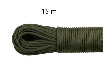 28865 pracord 003 army spruce 15 m