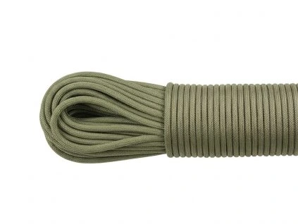 28874 paracord 014 light khaki 4