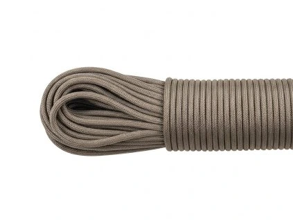 28880 paracord 012 coyote brown 4