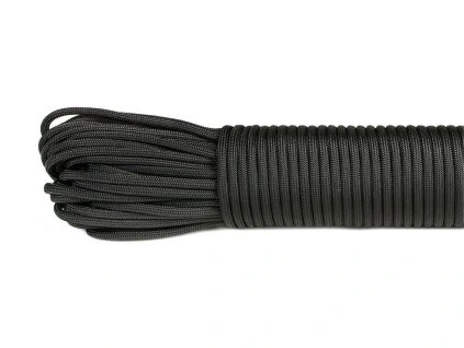 28886 paracord 016 black 1