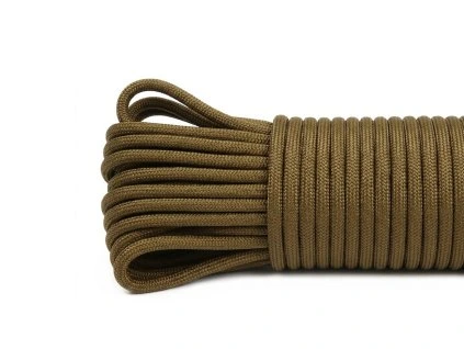 28910 paracord 060 bronze 3