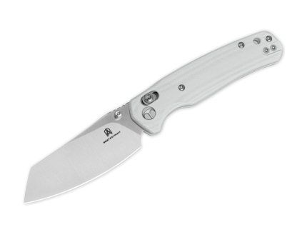 29110 2 bestechman cicadas wing white bmk06l 1