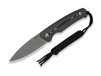 29230 1 civivi altus c20076b 2 2