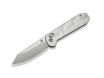 29233 1 civivi over yonder c25027 2 1