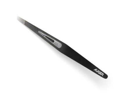 29269 kai auger pinzeta hc 2304 1