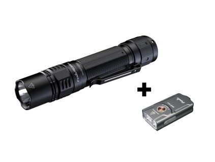 29299 1 fenix sada bateriek pd36rprosete03r 1
