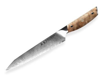 29311 dellinger longevity damascus edition na chlieb xz b27rw8b fs 1