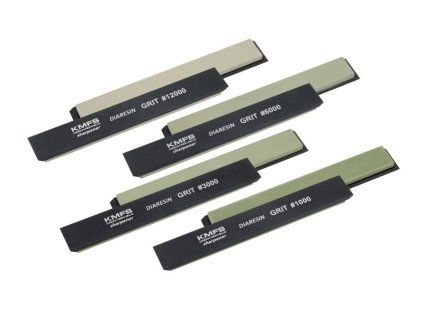 29386 kmfs set diamantovych kamenov kmfsdiaresset
