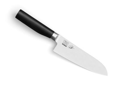 29529 kai tim malzer kamagata santoku tmk 0702 3