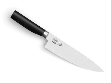 29538 kai tim malzer kamagata chefs tmk 0706 3