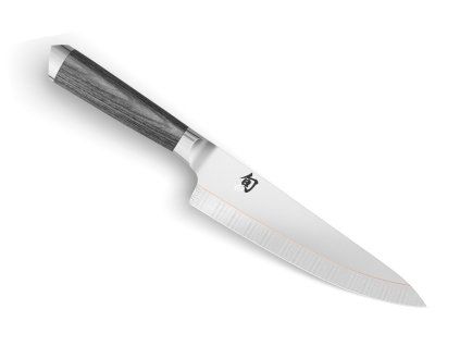 29550 kai shun kagerou chef s dcc 0706 2