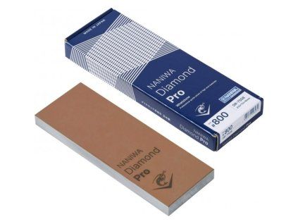 29792 naniwa diamond pro dr 7508