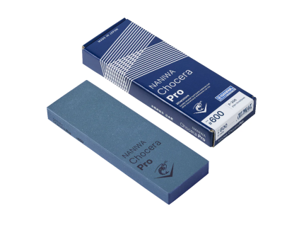 29801 naniwa chocera pro p 306