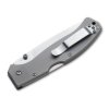 961 1 noz noze boker plus titan drop 01bo188 1